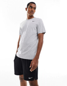 Men's sports T-shirts and T-shirts