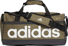 Sports Bags