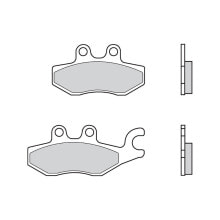 Spare parts and consumables for motor vehicles