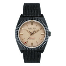 Men's Wristwatches