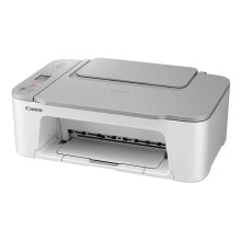 CANON TS3551i multifunction printer