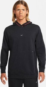 Men's Sports Hoodies