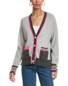 Women's Sweaters