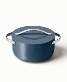 Caraway aluminum Non-Stick Ceramic 6.1