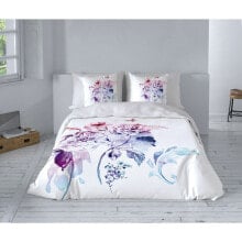 Duvet covers