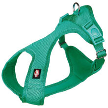 TRIXIE Soft Harness