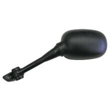 BCR BMW F 800 S F 800 St left rearview mirror купить в аутлете