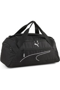 Sports Bags