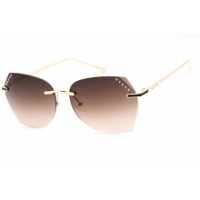 Women's Sunglasses