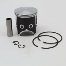 VERTEX Fantic 250 D. 73.971 C Piston Kit купить онлайн