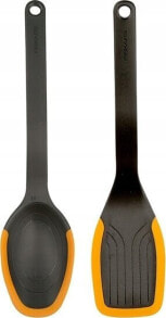 Fiskars ŁYŻKA + ŁOPATKA 1027307