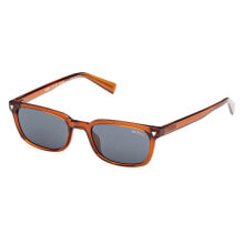 Men's Sunglasses