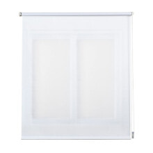 Roller blinds Stor Planet Clip&Fix White 75 x 180 cm