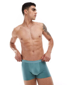 Men's underpants