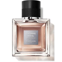 L’Homme Idéal Eau de Parfum