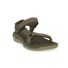 Women's Sandals