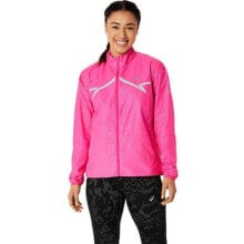 Women's Sports Jackets