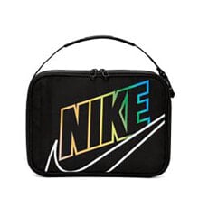 Школьные рюкзаки, ранцы и сумки Nike (Найк)