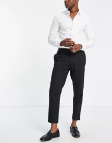 Men's trousers