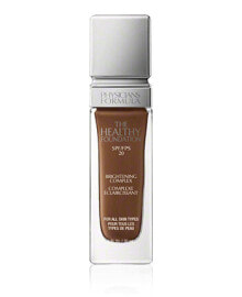 Physicians Formula The Healthy Foundation SPF 20 MN3 (30 ml)