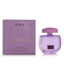 Women's Perfume Furla Mistica EDP 100 ml