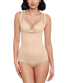 Shapewear for women