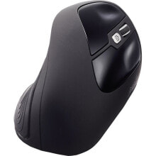 Компьютерные мыши мышь компьютерная Perixx PERIMICE-515 USB тип-A 1600 DPI для правой руки 11209