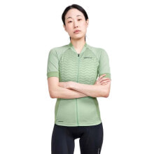 CRAFT ADV Endur Short Sleeve Jersey