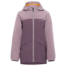 Купить куртки VAUDE: VAUDE Escape 3in1 detachable jacket