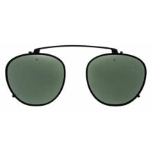 Men's Sunglasses