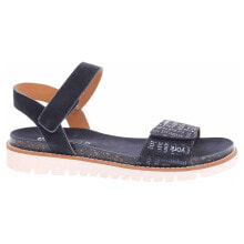 Women's Sandals