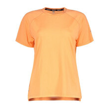 Men's sports T-shirts and T-shirts