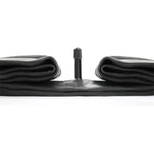 MASSI 26 x 2 125 Superlight Schraed Inner Tube