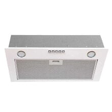 CIARKO SL-BOX C Conventional Hood 60 cm