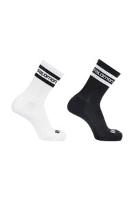 Men's Socks