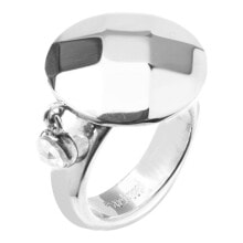 Jewelry rings and rings