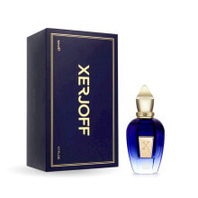 Unisex Perfume Xerjoff EDP Join The Club More Than Words (50 ml)