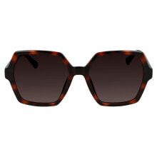 Men's Sunglasses