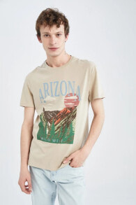 Men's T-shirts