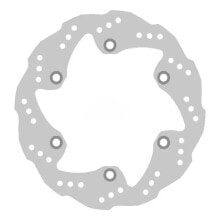 NG 1023X brake disc