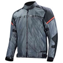 LS2 Textil Riva Jacket