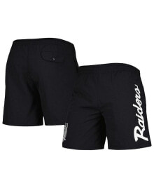 Men's Shorts