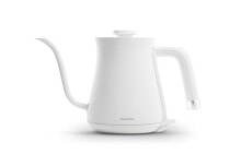 BALMUDA Electric Kettles