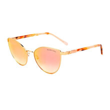 Men's Sunglasses