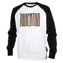 Мужские спортивные свитшоты Мужской свитшот спортивный белый черный adidas Juventus Graphic Crew Sweat M GR2920 sweatshirt