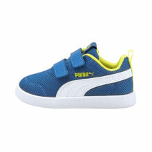 Children's demi-season sneakers and sneakers for boys