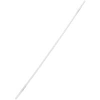 Conrad Electronic SE Conrad TC-KSP8203 - Cable eater - Polyethylene (PE) - Transparent