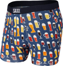 Men's underpants