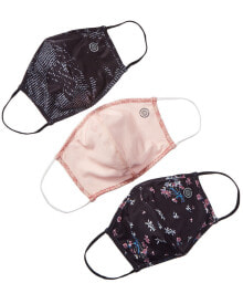 Sleep masks