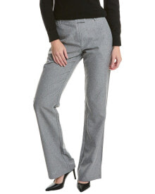 Women's trousers